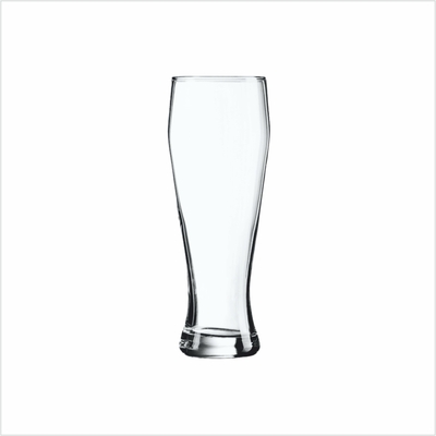 ../frankl24shop/Weißbierglas 0,4l